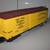 2 LGB - 2 Delton - 2 Kalamazoo G scale train cars 18 thumbnail