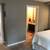 LAKE FRONT: 2 bed, 2 bath condo @ Compass Pointe 11 thumbnail