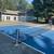 3 bedroom, Close to Public Transportation, Located in Steilacoom 3 thumbnail