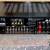 Denon DRA 435R stereo receiver with phono inputs 2 thumbnail
