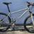 Soma Juice Steel Hardtail Bikepacking price reduced-AGAIN 1 thumbnail