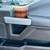 2016 Ford F-150 King Ranch    16 thumbnail