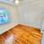 Cute Vintage Cottage in Courtyard, Parking, Gated (4577 Park #2) 14 thumbnail