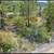 Easy Mountain Living - Building Lot 35-40 Min from Boise 1 thumbnail