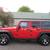 2015 Jeep Wrangler Unlimited 4x4 Hardtop -76,322 Miles - Immaculate 1 thumbnail