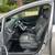 2010 Toyota Prius II 3 thumbnail