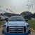 2010 Ford F150 SuperCrew Cab - Financing Available! 1 thumbnail