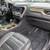 2017 GMC Acadia AWD All Wheel Drive Denali SUV 20 thumbnail
