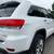 2014 Jeep Grand Cherokee Limited 4x4! 11 thumbnail