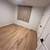 NEAR NEW! 2 Bedrooms Walk-out Basement in Evanston! 2 thumbnail