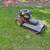 DR Field and Brush Mower 1 thumbnail