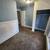 214 E Belmont Street 15 thumbnail