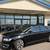 2017 Lincoln MKZ Reserve AWD 4dr Sedan 1 thumbnail