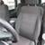 2012 JEEP WRANGLER SPORT 4x4 HARD TOP cherokee compass patriot  13 thumbnail