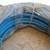 Electrical nonmetallic tubes 3 thumbnail