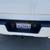 2015 Chevy Chevrolet Silverado 1500 LT Z71 Off Road Pkg pickup Summit 11 thumbnail