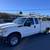 *SOLD* 2013 Ford F250 Super Duty Super Cab XL Pickup 4D 8 ft 2 thumbnail