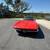 1965 Corvette Convertible all matching coreect numbers protecto plate 5 thumbnail