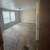 2 Bedroom 1.5 Bath Rental with GREAT location 7 thumbnail