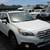 2015 SUBARU OUTBACK LIMITED AWD 2.5 AUTOMATIC  LIKE NEW 3 thumbnail
