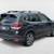 2019 Subaru Forester AWD All Wheel Drive Limited SUV 5 thumbnail