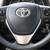 2015 TOYOTA RAV4 XLE AWD *** 68K MILES*** 18 thumbnail