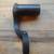 Handlebar mounts for computers phones and lights 5 thumbnail