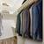 CANOGA PARK 1 Bedroom 1 Bath * Window Covering * Carpeting * Courtyard 2 thumbnail