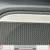 2016 Audi A6 2.0T quattro Premium Plus - One Owner - only 45K miles  23 thumbnail
