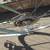 1960s ALL ORIGINAL BICYCLE---- OBO 5 thumbnail