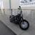 2020 Harley-Davidson Softail FXBB - Street Bob V Twin 1746 3 thumbnail