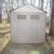 2016 Forest River RV Quailridge Holiday Cottages 39FLSB 5 thumbnail