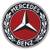 Diognose or  program . Any car any modell 1 thumbnail