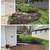🌸🌷🌻MULCH MADNESS. Lawn/Garden clean ups, Weeding and Mow 17 thumbnail