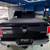 2016 RAM 1500  Guaranteed Credit Approval!   9 thumbnail