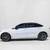 2017 Toyota Camry  SE Sedan 8 thumbnail