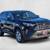 2016 GMC Terrain  SLE 2WD SUVs 3 thumbnail