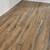 Professional Tile Installation - No Upfront Money ! - Free Estimates 11 thumbnail