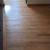 FLOORING SERVICES (Refinish/Install) 8 thumbnail