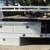 SAVE OVER -59% ##The "ROYAL RESOURSEFUL ~ COMPLETE CONTRACTOR" Utility 14 thumbnail