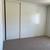 Spacious 2 bedroom 2 bathroom 7 thumbnail