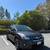Subaru XV Crosstrek 8 thumbnail