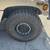 2007 Humvee 1097R1A  Hard Top, Slant back 6.2L, 3 Speed 14 thumbnail