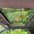 2013 Fiat 500 Sport 13 thumbnail