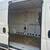 2017 RAM Promaster 2500 High Roof Tradesman 159-in. WB Must See 10 thumbnail
