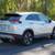 2024 Mitsubishi Eclipse Cross SE 7 thumbnail