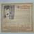 1928 General Radio Frequency Meter 11 thumbnail