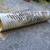 8 1/2'  by 18" DRAIN PIPE 3 thumbnail
