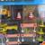 Maisto Fresh Metal Construction Play Set Ages 3+-NEW 3 thumbnail