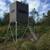 REDUCED!!! Deer Blinds / Deer Stand / Aluminum Welded Frames/ Feeders 15 thumbnail